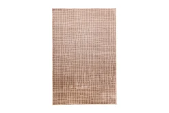 VM Carpet Flatvevde Tepper-Aari Matte 133x200 cm Brun