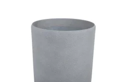 Abdera Kruka 31 cm