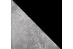 Spisebord & Kjøkkenbord-Abi Spisebord 203 cm Sten Svart,Grey