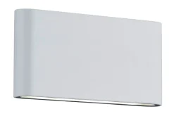 Trio Lighting Achlyness Vegglampe LED