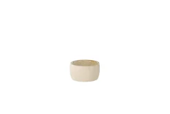 Venture Home Annet Til Servering & Borddekking-Active Eggeglass Beige