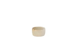 Venture Home Annet Til Servering & Borddekking-Active Eggeglass Beige