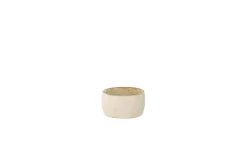 Venture Home Annet Til Servering & Borddekking-Active Eggeglass Beige