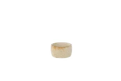 Venture Home Annet Til Servering & Borddekking-Active Eggeglass Beige