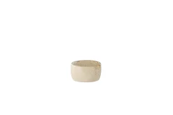 Venture Home Annet Til Servering & Borddekking-Active Eggeglass Beige