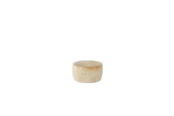 Venture Home Annet Til Servering & Borddekking-Active Eggeglass Beige