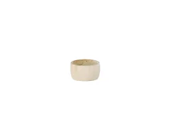 Venture Home Annet Til Servering & Borddekking-Active Eggeglass Beige