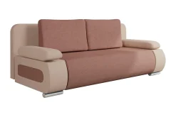 Adelma Sovesofa