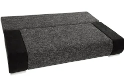 Adelma Sovesofa
