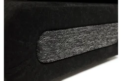 Adelma Sovesofa
