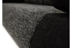 Adelma Sovesofa
