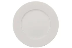 Adine Middagsservice 24 Deler Porselen