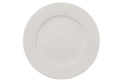 Adine Middagsservice 24 Deler Porselen