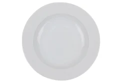 Adine Middagsservice 24 Deler Porselen