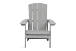 Adirondack Solstol 88 | 75 | 88 cm