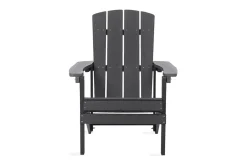 Adirondack Solstol 88 | 75 | 88 cm