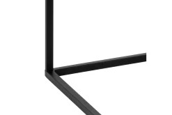 Sofabord-Adisan Sofabord 55 cm Hvit
