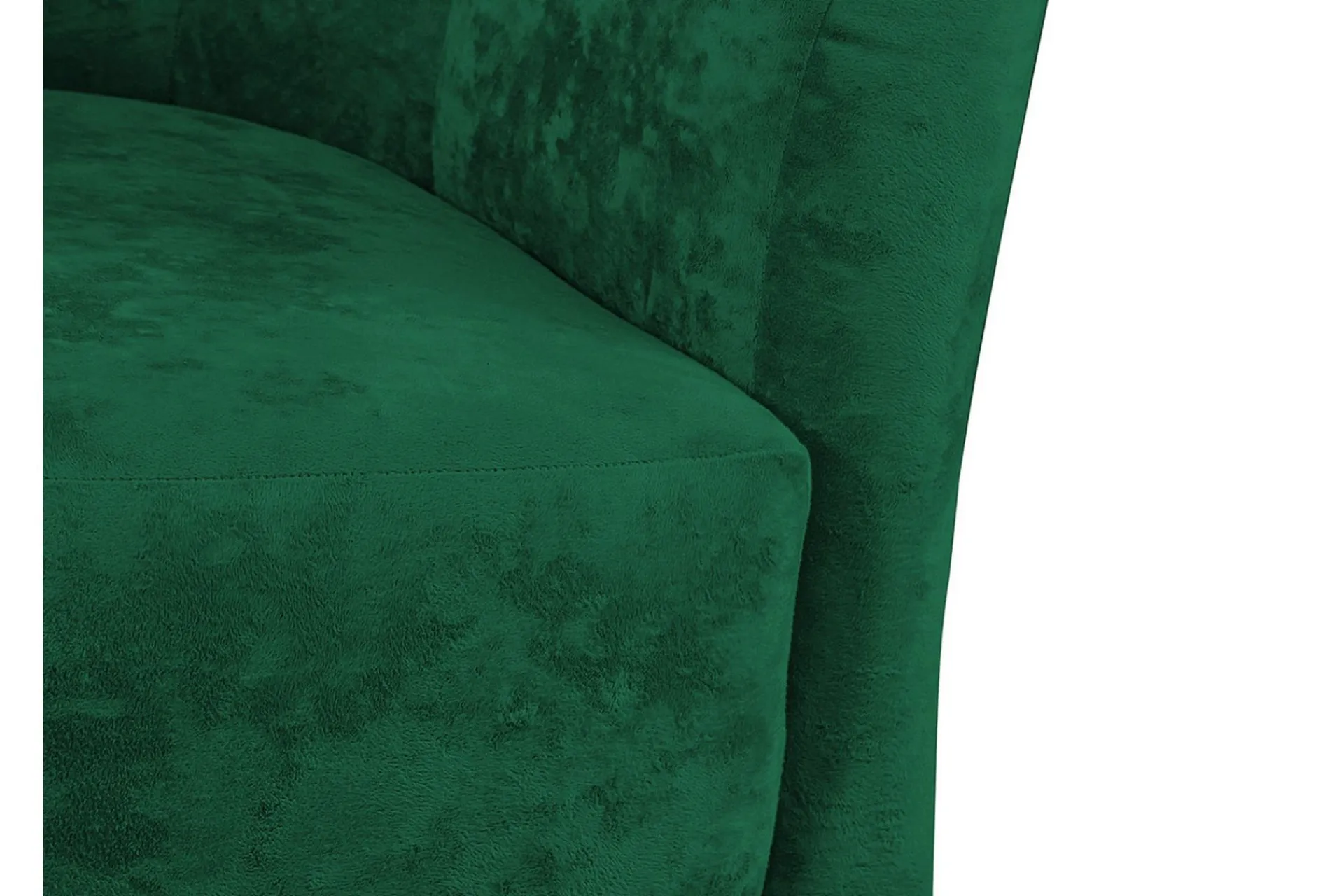 Adrial 2-seters Sofa