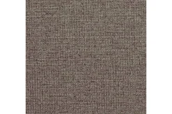 Adrianah Sengeramme 120x200 cm