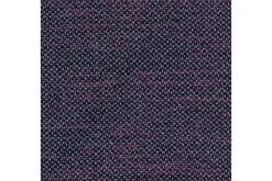 Adrianah Sengeramme 200x200 cm
