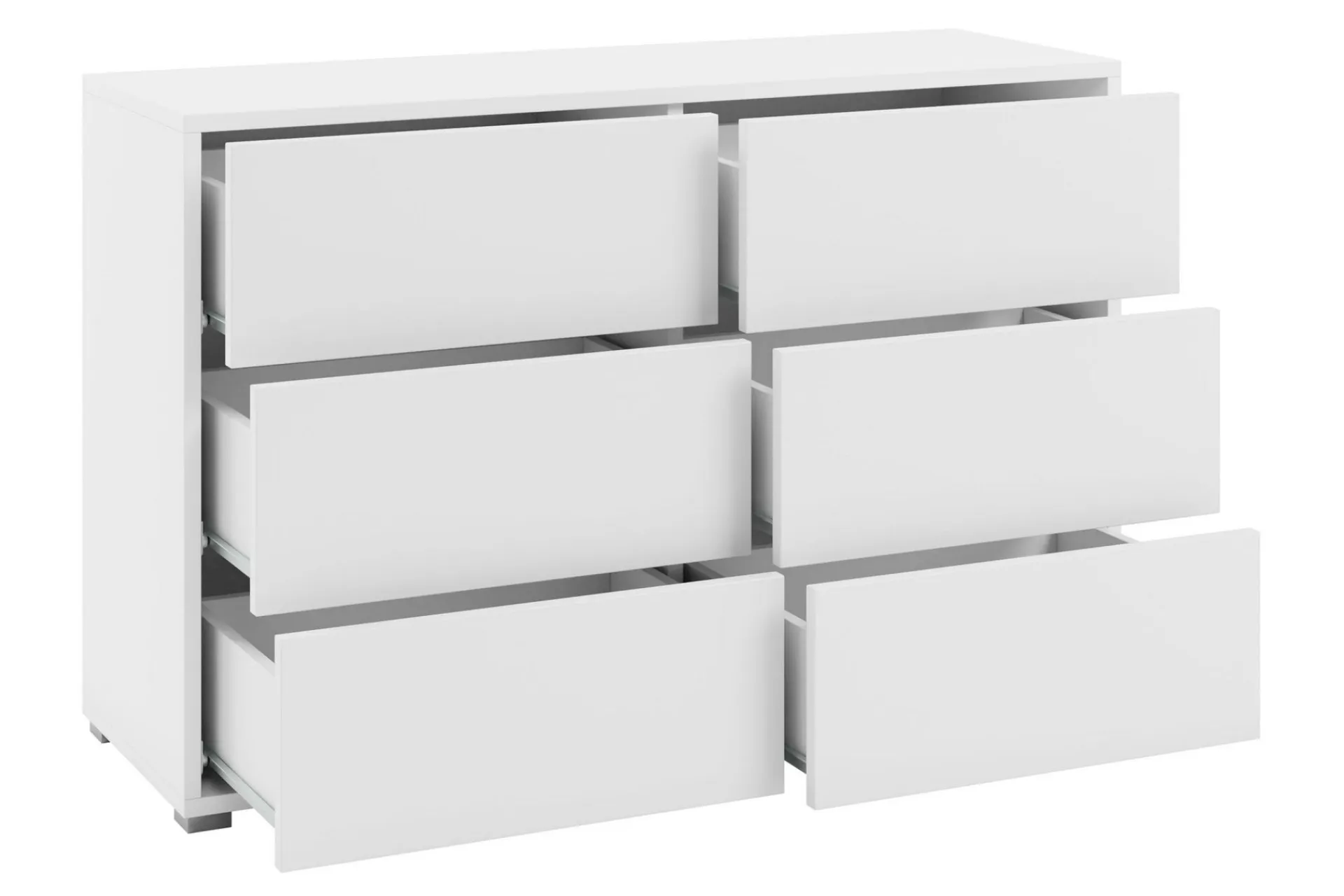 Agawal Kommode 120 cm