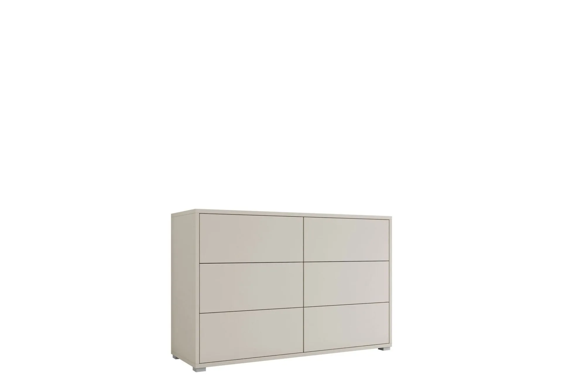 Agawal Kommode 120 cm