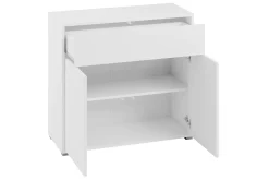 Agawal Kommode 100 cm