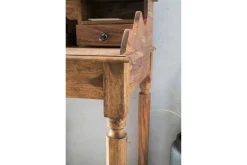 Wohnling Aggrey Skrivebord 115 cm