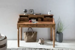 Wohnling Aggrey Skrivebord 115 cm