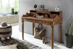 Wohnling Aggrey Skrivebord 115 cm