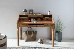 Wohnling Aggrey Skrivebord 115 cm
