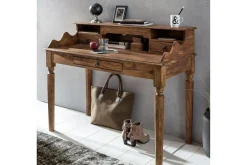 Wohnling Aggrey Skrivebord 115 cm