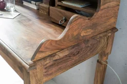 Wohnling Aggrey Skrivebord 115 cm