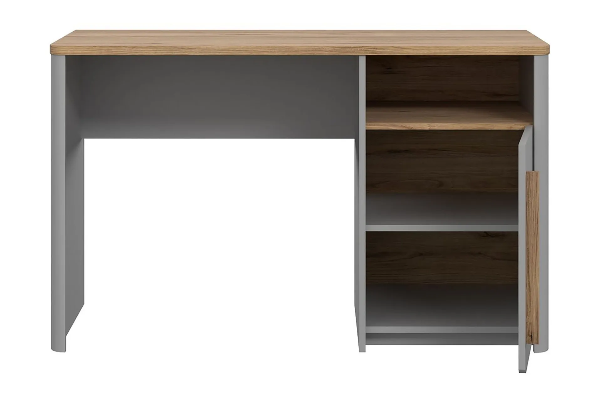 Ahmetbay Skrivebord 120 cm