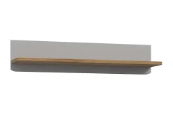 Ahmetbay Vegghylle 22x110 cm