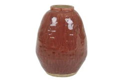 Aigas Vase