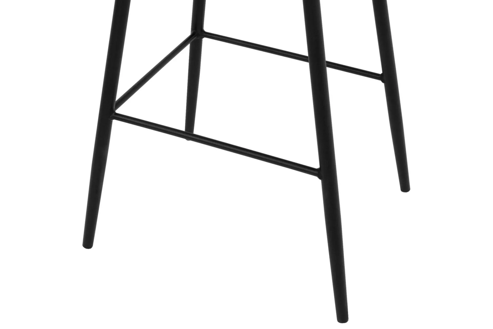 Aikka Barstol 105 cm