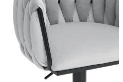 Aikka Barstol 107 cm