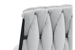 Aikka Barstol 107 cm