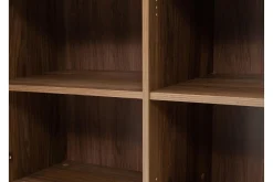 Akihito Kommode 160 cm