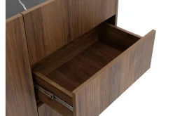 Akihito Kommode 160 cm