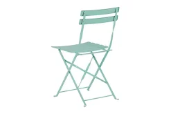 Alatri Balkongsett 60 cm + 2 stoler