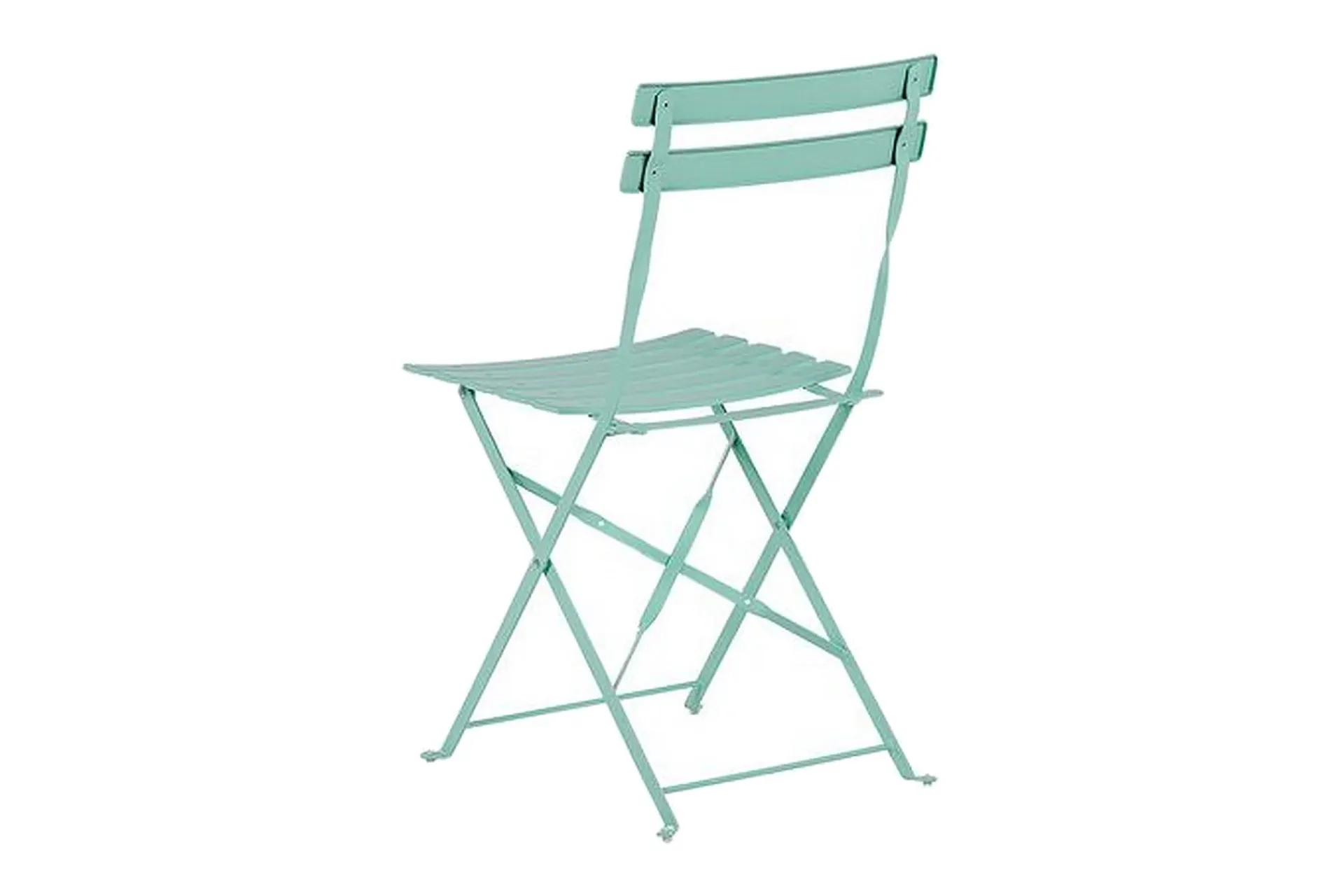 Alatri Balkongsett 60 cm + 2 stoler