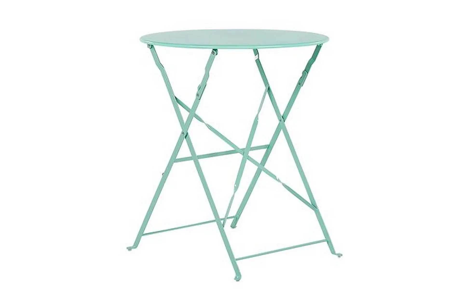 Alatri Balkongsett 60 cm + 2 stoler