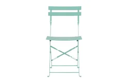 Alatri Balkongsett 60 cm + 2 stoler
