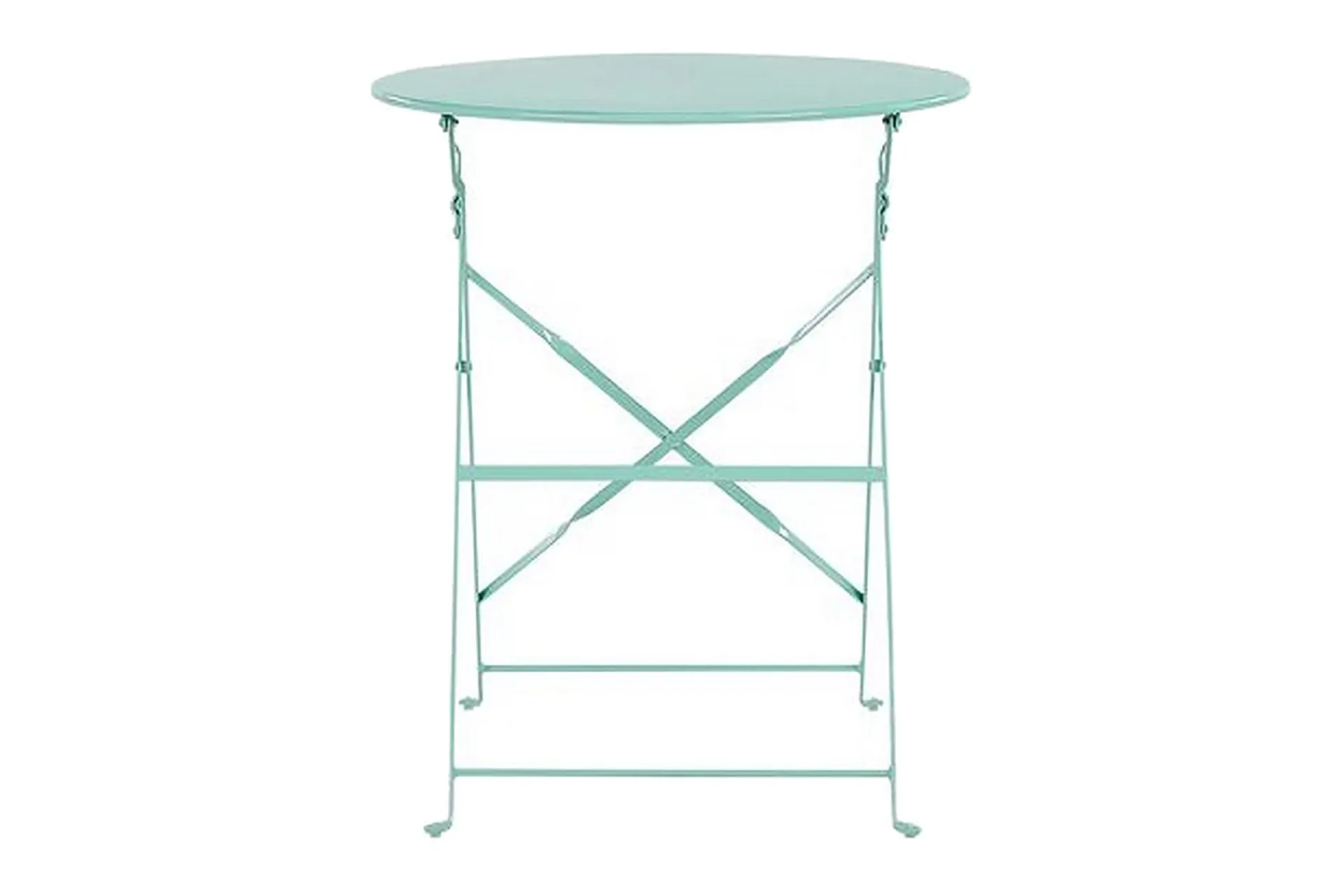 Alatri Balkongsett 60 cm + 2 stoler
