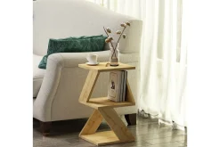 Albeni Skjenk 30 cm