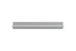 Loft24 Vegghylle-Alby Vegghylle 100x14 cm Grey
