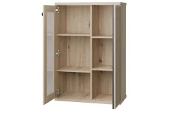 Møbelsett Til Kjøkken & Spiseplass|Kjøkken & Vaskerom-Aldbrough Møbelsett til Spiseplass