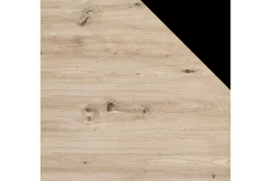 Vitrineskap|Skap-Aldbrough Vitrineskap 40,6x131,9x86,4 cm tre